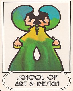 Card-26